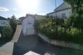 Ger�umiges Wohnhaus mit Garten, Balkon, Terrasse und 2 Garagen