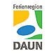 GesundLand Tourist Information Daun