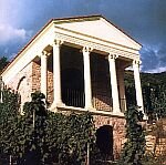 Grutenh&auml;uschen