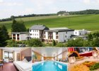 Haus Anny - eig. Hallenbad