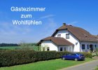 Haus Bianca in Bettenfeld