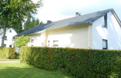 Haus Eifelwiesen