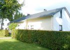 Haus Eifelwiesen