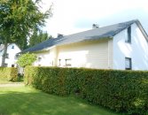 Haus Eifelwiesen