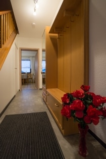 Haus Eifelwiesen