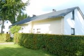 Haus Eifelwiesen