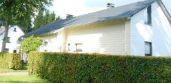Haus Eifelwiesen