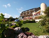 Haus Seeblick