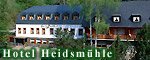 Heidsm&uuml;hle