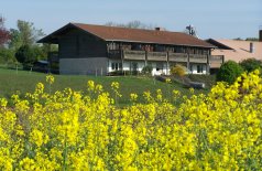 Heilsberger Hof