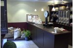 Historische Caffee R&ouml;sterei