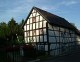 Historischer Ortskern Kommern