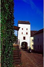 Historisches Dudeldorf