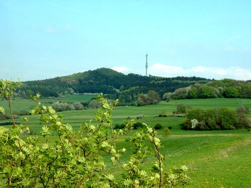 Kelberg Kelberg