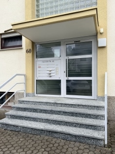 Hochwasserfrei & langfristig vermietet: Attraktive Eigentumswohnung in guter Wohnlage von Unkel