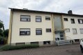 Hochwasserfrei & langfristig vermietet: Attraktive Eigentumswohnung in guter Wohnlage von Unkel