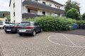 Hochwasserfrei & langfristig vermietet: Attraktive Eigentumswohnung in guter Wohnlage von Unkel