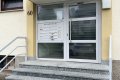 Hochwasserfrei & langfristig vermietet: Attraktive Eigentumswohnung in guter Wohnlage von Unkel