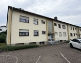 Hochwasserfrei & langfristig vermietet: Attraktive Eigentumswohnung in guter Wohnlage von Unkel