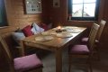 Holzh�user Max & Moritz und Lehrer L�mpel