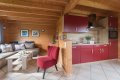 Holzh�user Max & Moritz und Lehrer L�mpel