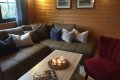 Holzh�user Max & Moritz und Lehrer L�mpel