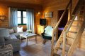 Holzh�user Max & Moritz und Lehrer L�mpel