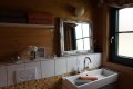 Holzh�user Max & Moritz und Lehrer L�mpel