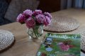 Holzh�user Max & Moritz und Lehrer L�mpel