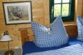 Holzh�user Max & Moritz und Lehrer L�mpel