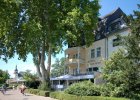 Hotel Kleiner Riesen