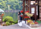Hotel "Kleiner Seehof"