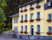 Hotel Lindenhof