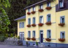 Hotel Lindenhof