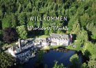 Hotel Molitors M&uuml;hle