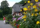 Hotel-Restaurant-Caf&eacute; Talschenke