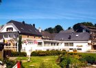 Hotel-Restaurant Drosson A.G.