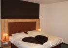 Hotel Roeb