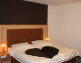 Hotel Roeb