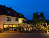 Hotel Schneider am Maar