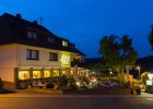 Hotel Schneider am Maar