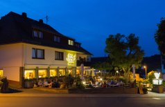 Hotel Schneider am Maar