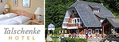 Hotel_Talschenke_Eifel