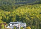Hotel Vulcano Lindenhof ****