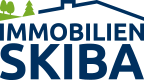 Immobilien Skiba