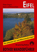 Infos zum Buch