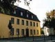 Johanniter-Komturei