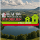 Jonathan Agneessens Immobilien GmbH
