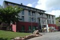 Jugendg�stehaus Nettersheim