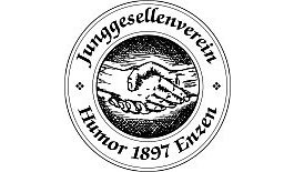 Junggesellenverein Humor Enzen